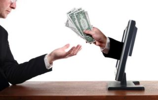 fremont and east bay property management company
