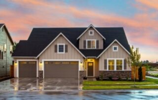5 Areas To Check Before Moving Into A Property