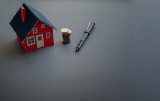 Landlords and Their Renters – Insurance Coverage and Cost