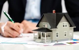 A Guide to 1031 Exchanges in California