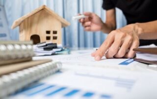 21 terms all rental investors should know