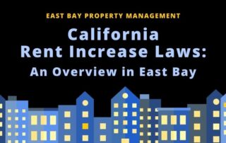 rent increase laws
