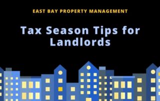 tax tips