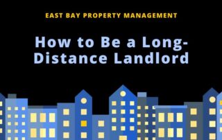 long distance landlord tips