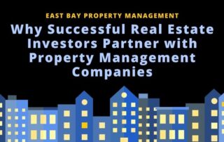 property management companies