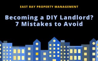 diy-landlord-mistakes-header