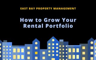 How to Grow Your Rental Portfolio