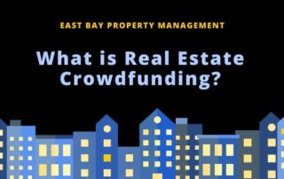 what is crowdfunding
