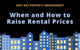 East Bay Property Management