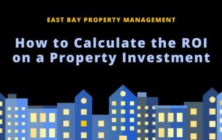 How-to-Calculate-the-ROI-on-a-Property-Investment