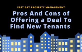 Pros-And-Cons-of-Offering-a-Deal-To-Find-New-Tenants