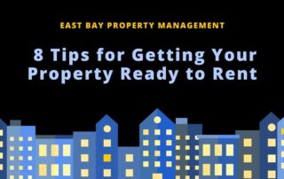 8-Tips-for-Getting-Your-Property-Ready-to-Rent
