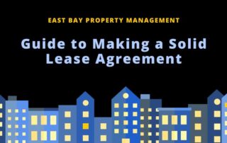Guide-to-Making-a-Solid-Lease-Agreement