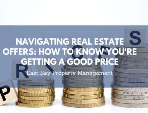Navigating Real Estate Offers: How to Know You’re Getting a Good Price