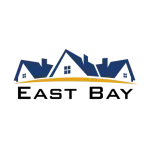East Bay Property Management