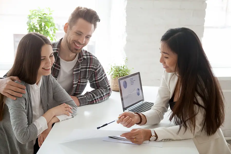 Is a Property Manager Worth It in the East Bay? Costs, Benefits, and When It Pays for Itself