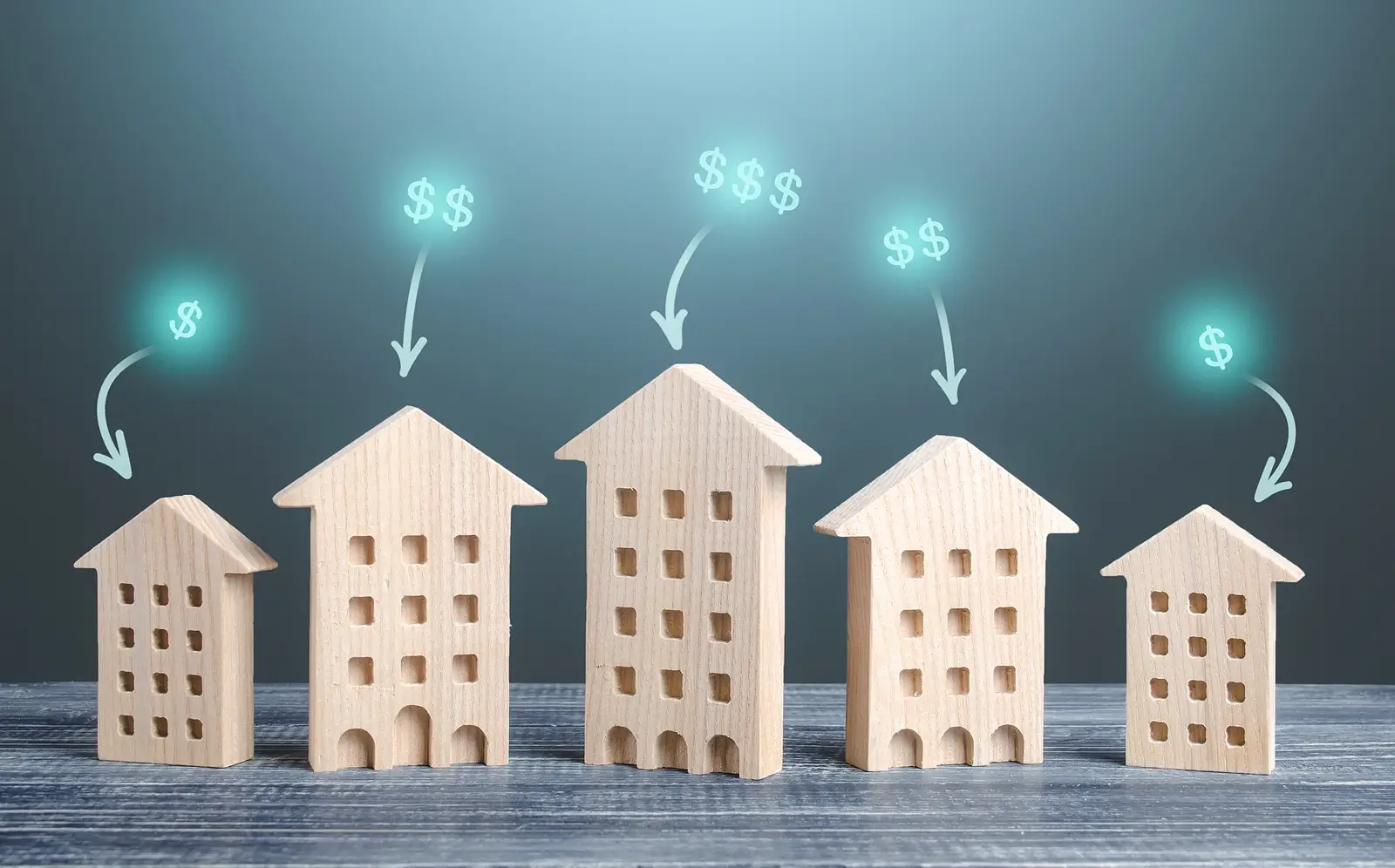 East Bay Rental Market Trends and What They Mean for Property Owners