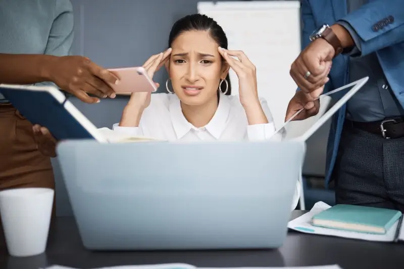 7 Common Rental Property Owner Mistakes