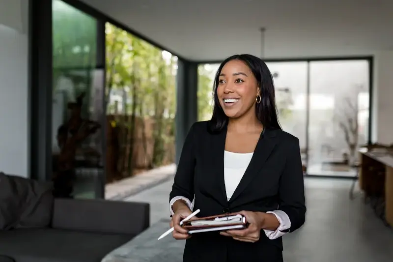 Do You Need A Property Manager?