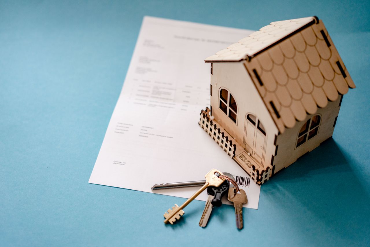 Why Fremont Is One of the Best Cities in California for Rental Investment