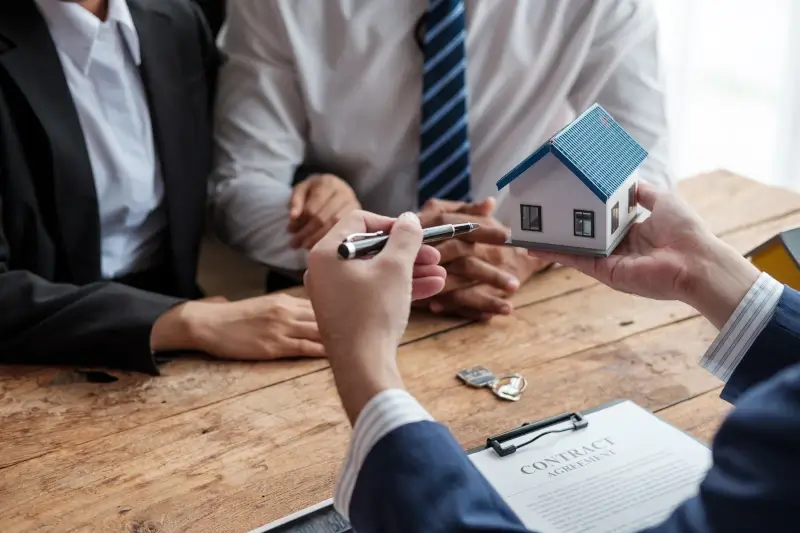 What Are the Responsibilities of a Property Manager?