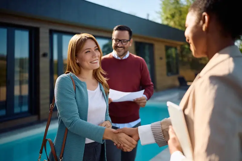 What Exactly Does a Property Management Company Do?