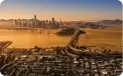 East Bay Thumbnail