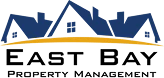 East Bay Property Management Logo