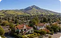 Fremont Thumbnail