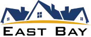 East Bay Property Management Logo