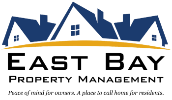 East Bay Property Management Logo