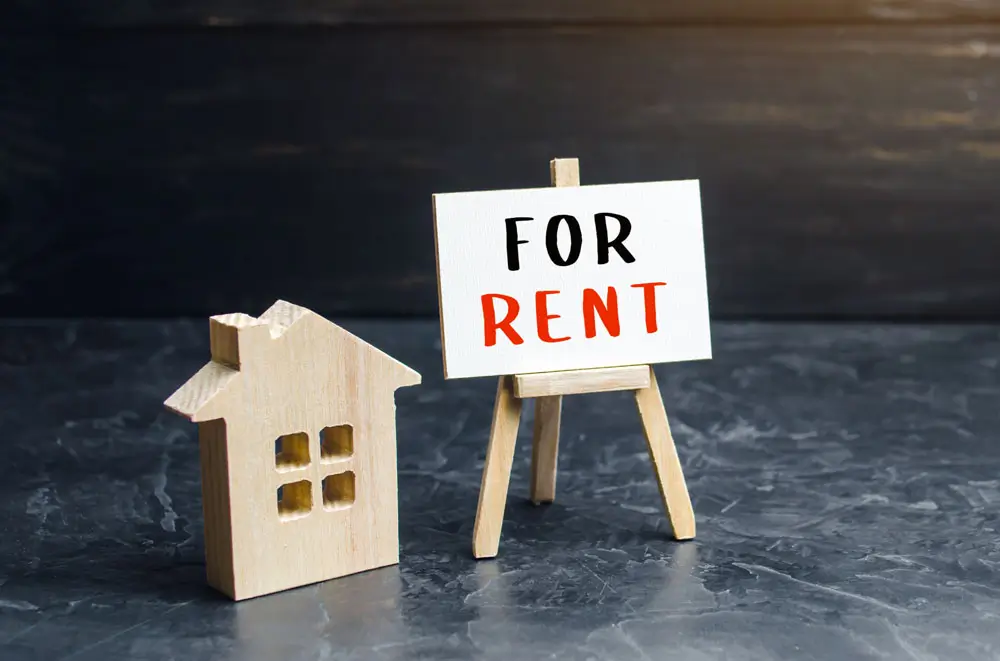 East Bay Property Managers