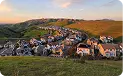 Milpitas Thumbnail