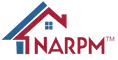 NARPM