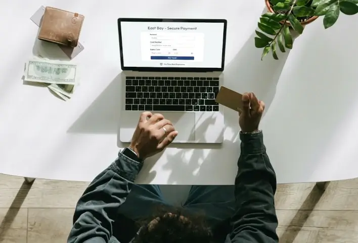 On-Time Rent Guarantee