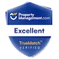Property Management Excellent
