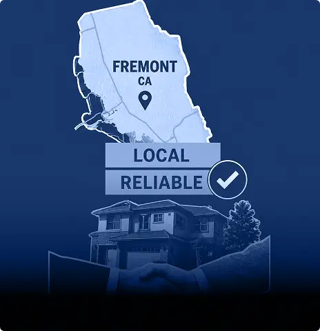 Reliable, Local Professionals