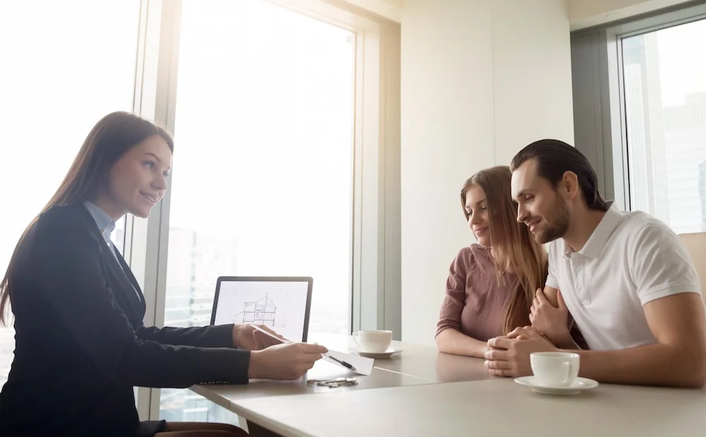 Fremont Property Managers
