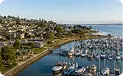 San Leandro Thumbnail