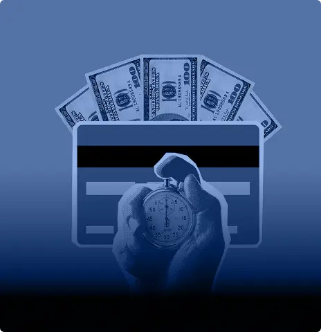 Save Time and Make More Money