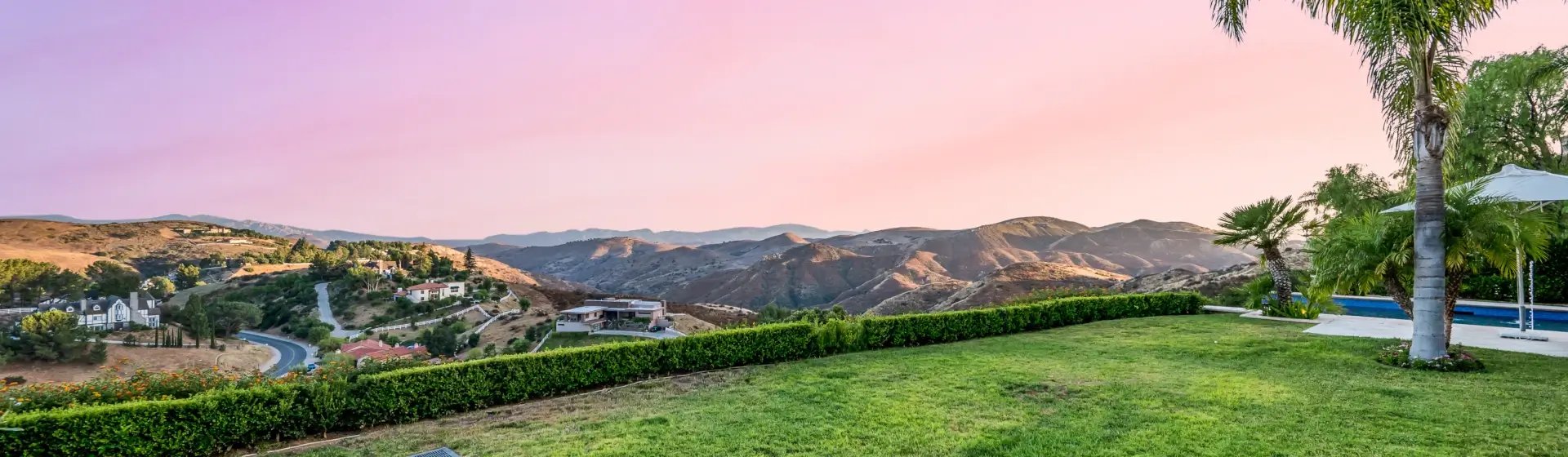 Sub Banner Image 1