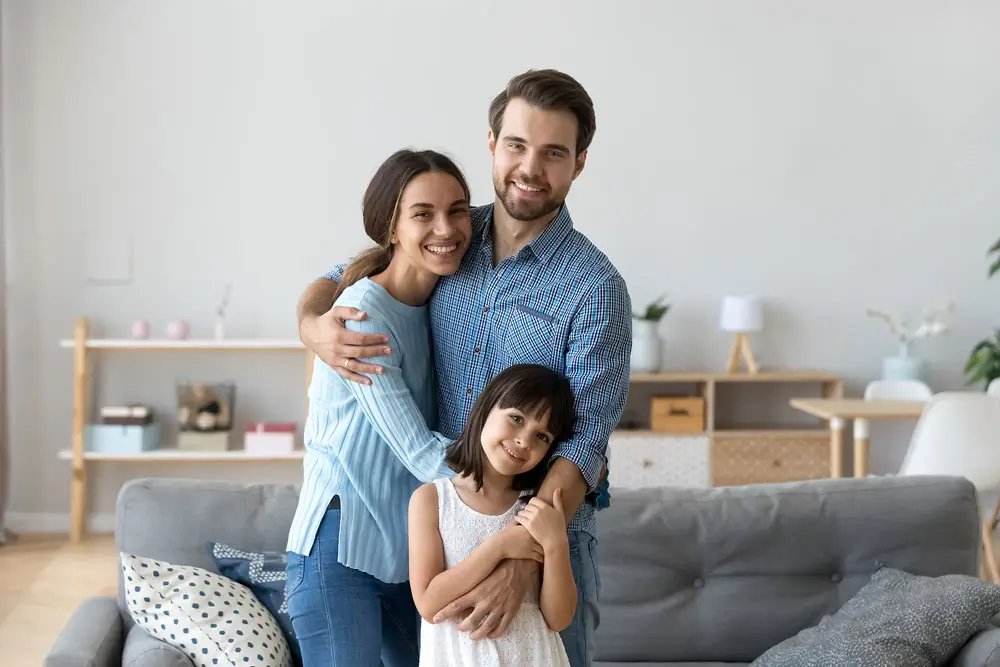 East Bay Property Managers