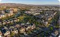 Union City Thumbnail