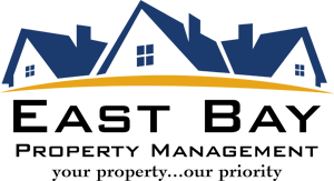 East Bay Property Management and Consulting Logo