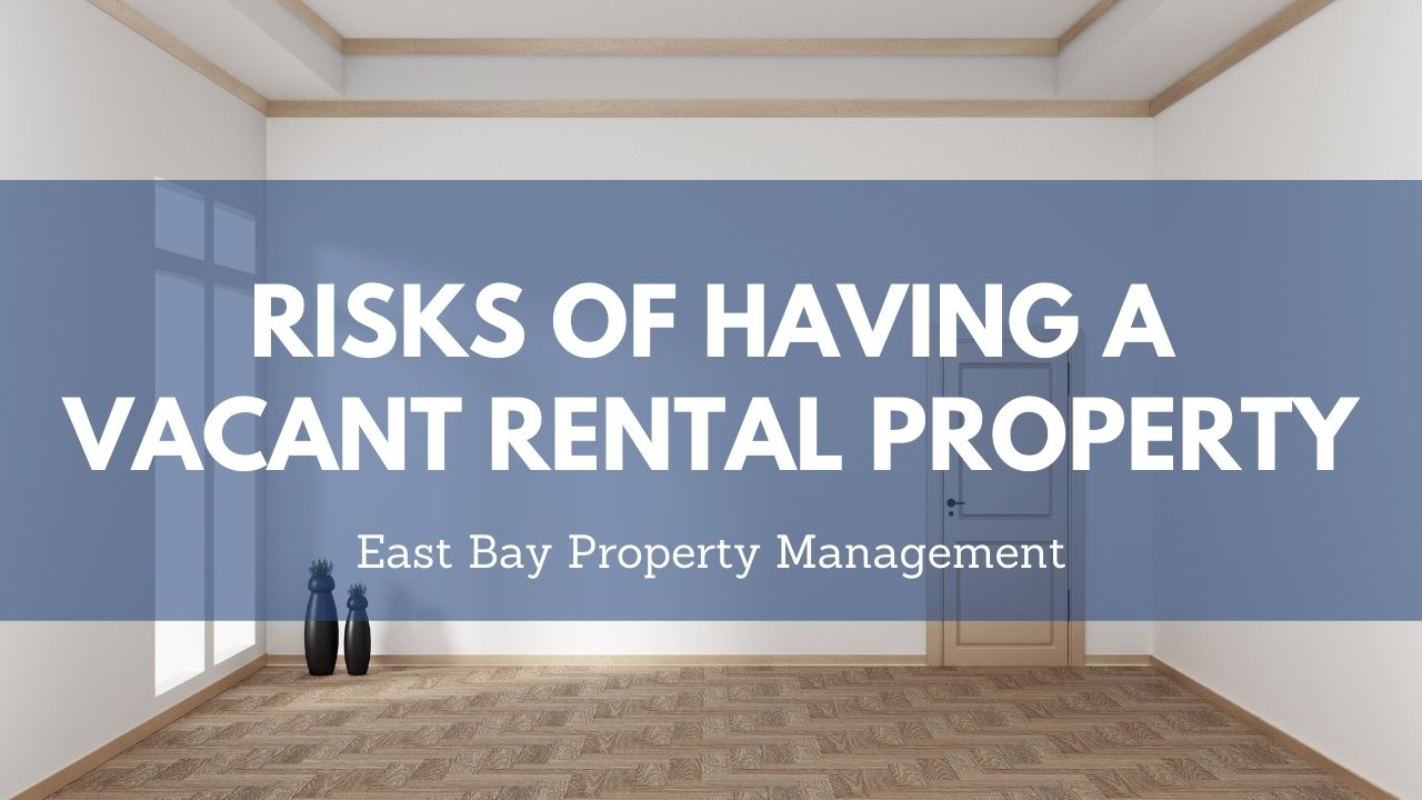 3 Day Notice in California Everything You Need to Know East Bay PM