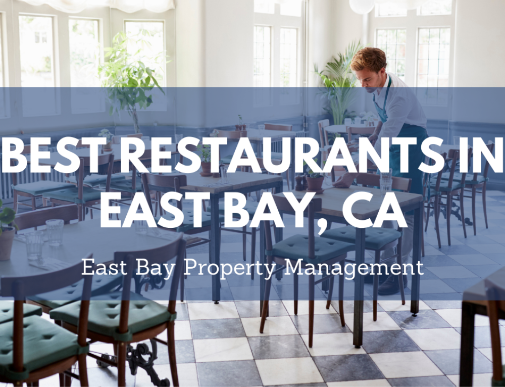 3 Day Notice in California Everything You Need to Know East Bay PM