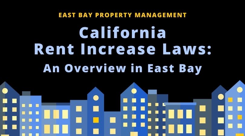 rent increase laws