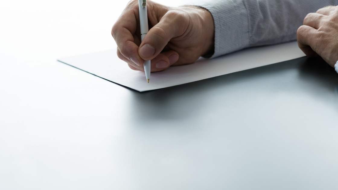 Rent Increase Laws in California (Ultimate Landlord Guide)