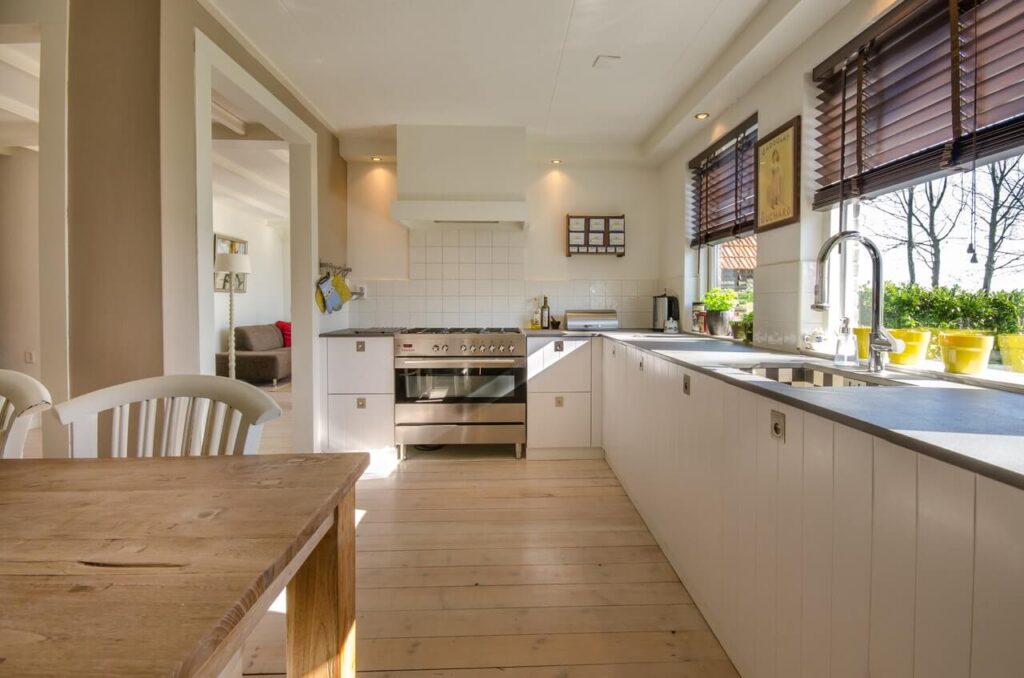 kitchen-interior-home