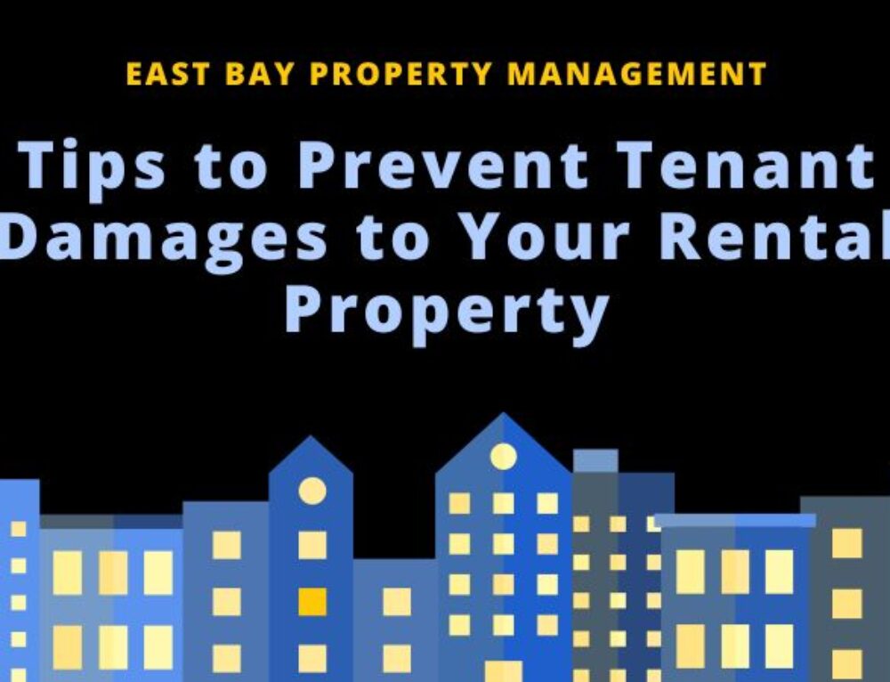How to Break a Lease Legally East Bay Property Management and Consulting